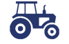 Agri Machinery