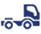 Tractor Units